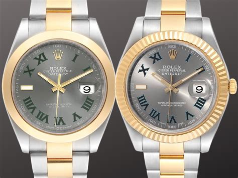 rolex watch mens 41mm datejust ii vs datejust 41|rolex datejust 41 for sale.